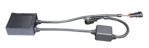 HID Ballast HID Ballast