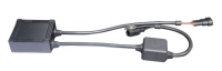 HID Ballast HID Ballast