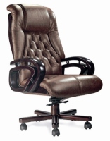 Office/OA Chairs Office/OA Chairs