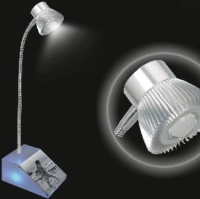 
High-Power LED Table Light