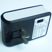 USB 電源適配器
