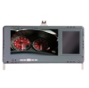 Car Sunvisor TFT-LCD 