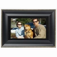 Digital Photo Frames