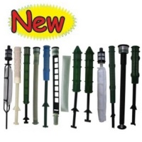 New Rceeiver Driver New Rceeiver Driver