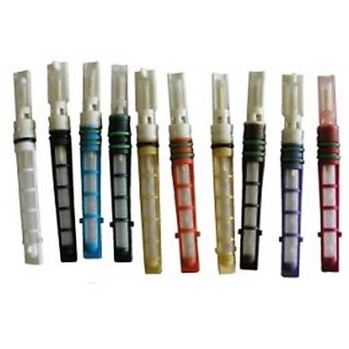 air-conditioning system parts air-conditioning system parts