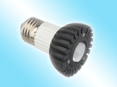 LED Bulb LED Bulb