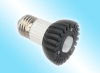 LED Bulb