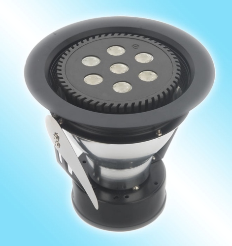 LED Bulb LED Bulb