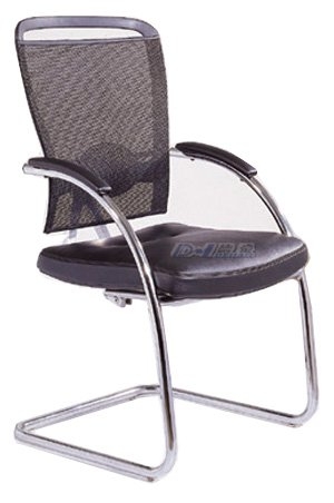 Office/OA Chairs Office/OA Chairs