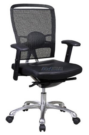 Office/OA Chairs Office/OA Chairs