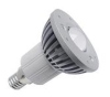 LED Spot Light 