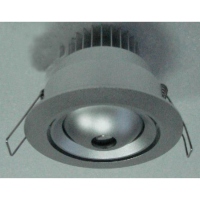 Hipower Led Down Light Hipower Led Down Light