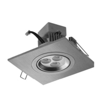 Hipower Led Down Light Hipower Led Down Light