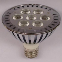 LED Bulb