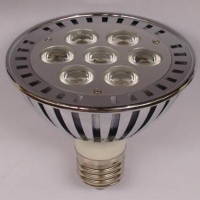 LED Bulb LED Bulb