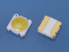 Ceramic LED 