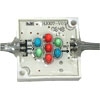 7 LEDS Module