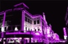 Full-Color LED Light Source