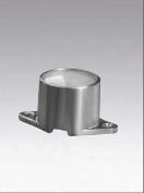 LED Spot LED Spot