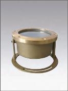 LED Underwater Lighting LED Underwater Lighting
