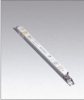 Electronic Ballast
