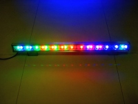 LED Wall Washer