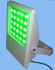 LED投光燈