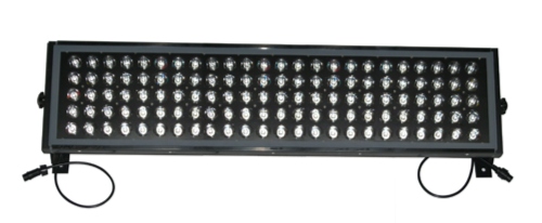 Spotlights Spotlights