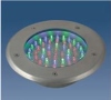 LED Pond Lamps