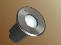 LED High-Power Lamps