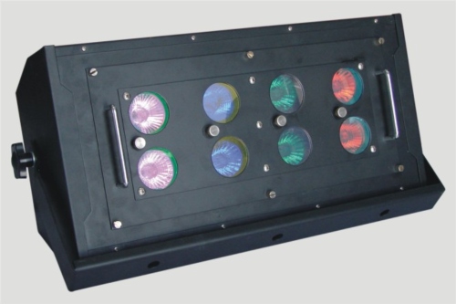 Stage Light Stage Light