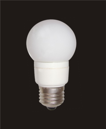 LED Lamp