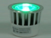 Power LED 