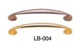 Handle