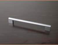 Handles