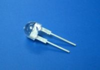 High Power Dip Series High Power Dip Series