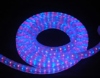 LED Lamp Belt