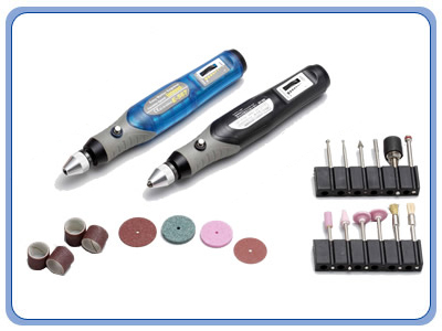 Engraver Engraver