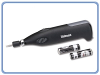 電動雕刻筆 電動雕刻筆