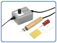 Burning Tool Burning Tool