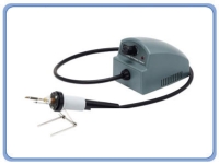 Burning Tool Burning Tool