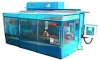 Laser Cutting Machines