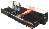 Laser Cutting Machines Laser Cutting Machines