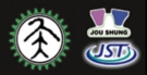 JOU DA GEAR INDUSTRIAL CO., LTD. JOU DA GEAR INDUSTRIAL CO., LTD.
