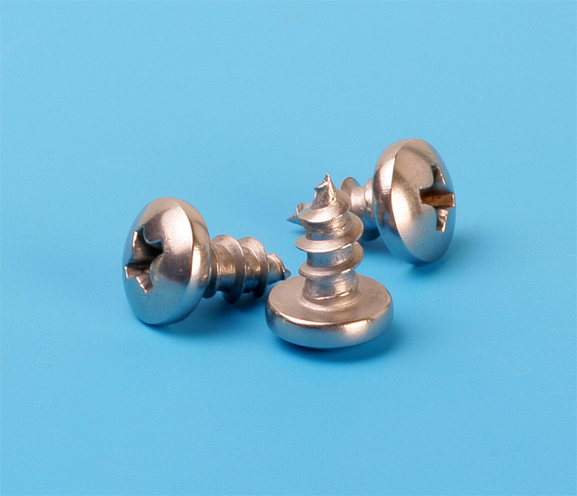 Self Drilling Screw