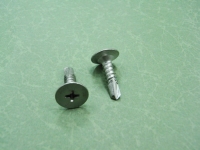 Self Drilling Screw