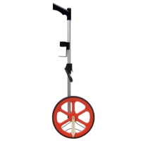 Measuring Wheel Measuring Wheel