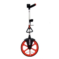 Measuring Wheel Measuring Wheel