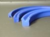 Polyurethane Seals