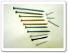 DECKING SCREW